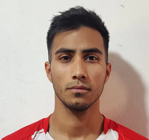 Renzo A. profile photo
