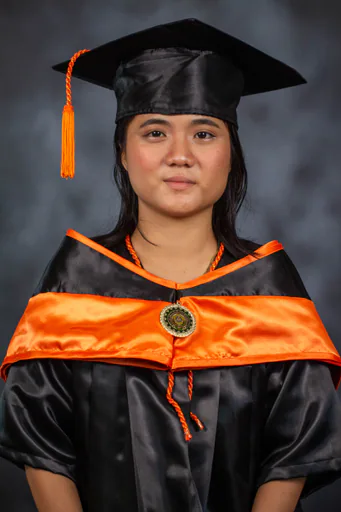 Marjolin T. profile photo