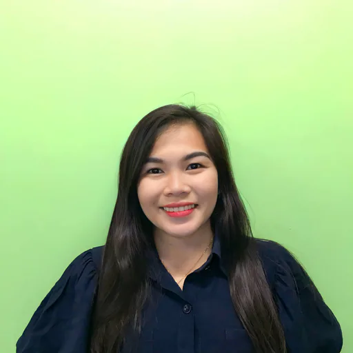 Marjoeie U. profile photo