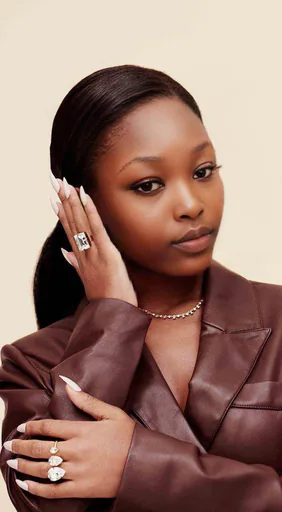 Eze D. profile photo