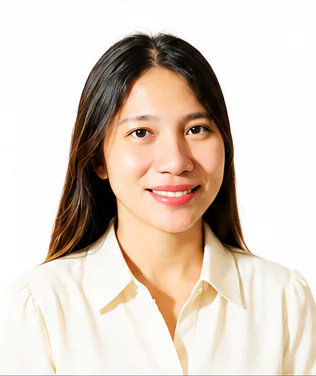 Dulce C. profile photo