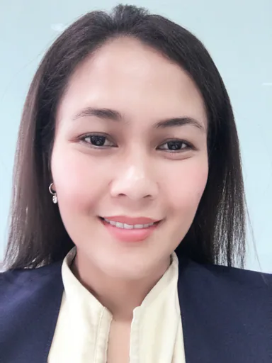 Jacqueline A. profile photo