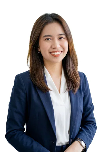 Melliane V. profile photo