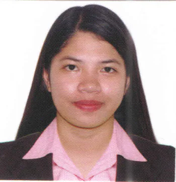 erica D. profile photo