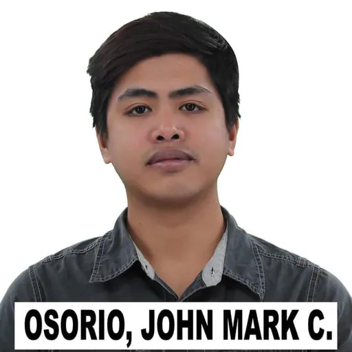 John M. profile photo