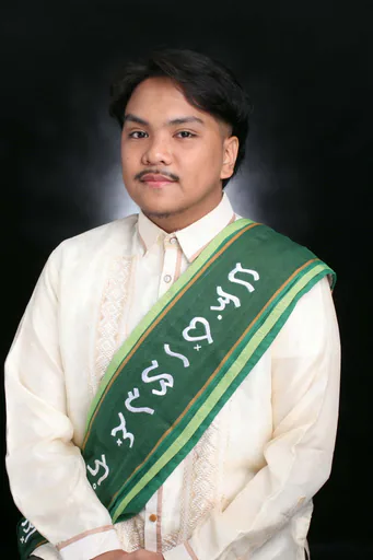 Emmanuel C. profile photo