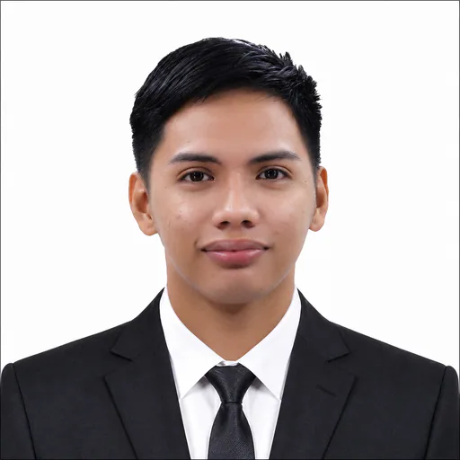 Lance C. profile photo