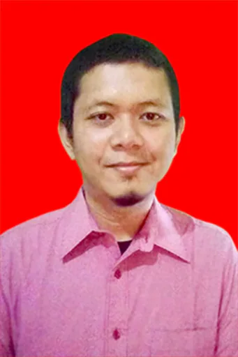 Talent Avatar