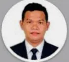 Louis S. profile photo