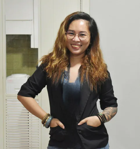 Sherry J. profile photo