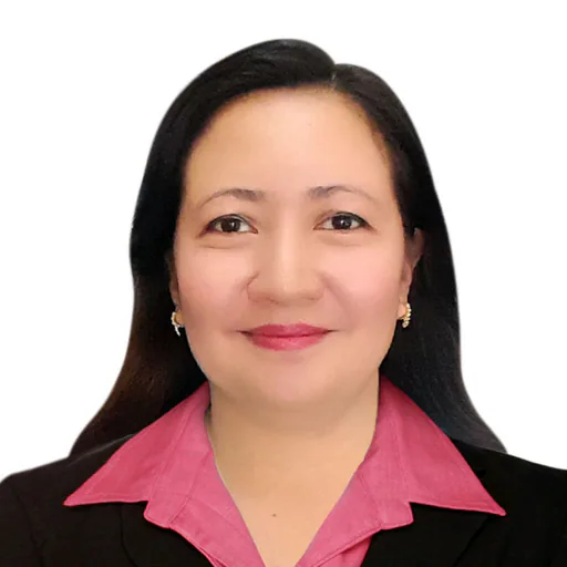 Catherine M. profile photo