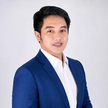 Aidan K. profile photo