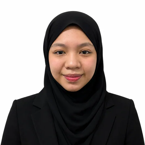 Rohanie P. profile photo