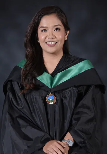 MARIBETH C. profile photo