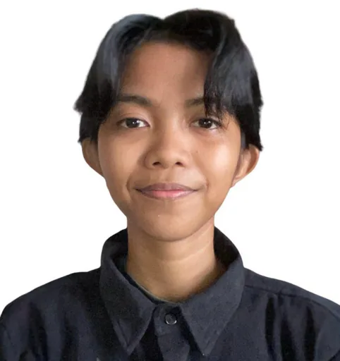 Sufea L. profile photo