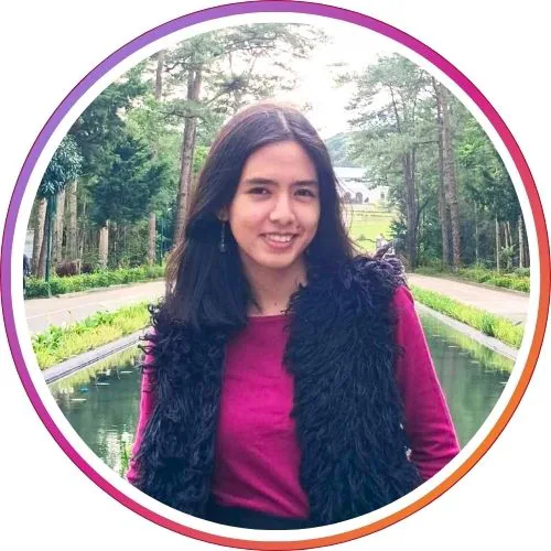 Talent Avatar