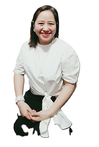 Clovette C. profile photo