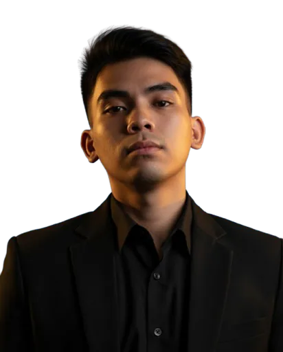 Recan J. profile photo
