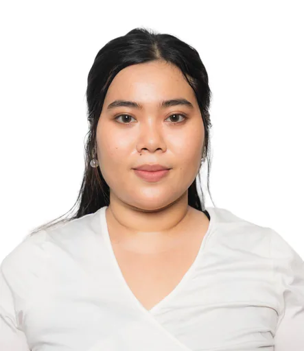 Hnin T. profile photo