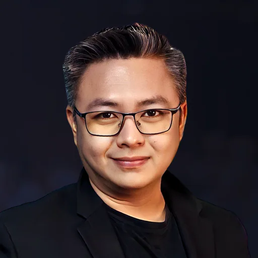 Suehan K. profile photo