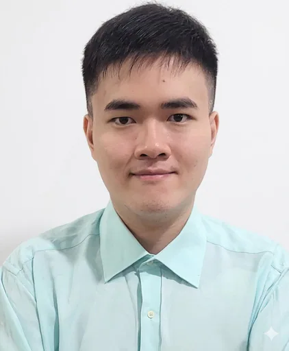Anthony W. profile photo