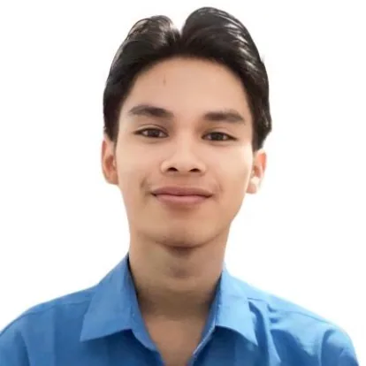 Josh C. profile photo
