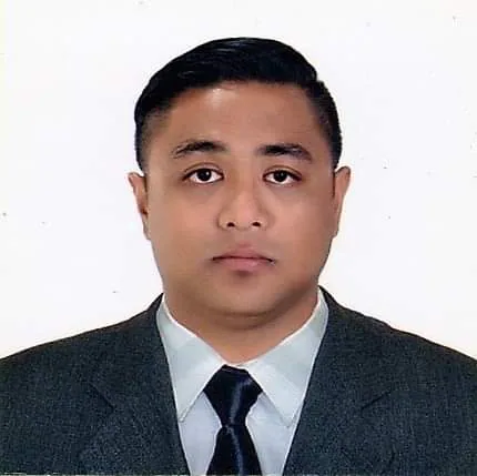 Jeffrey P. profile photo
