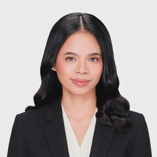 Geziel C. profile photo