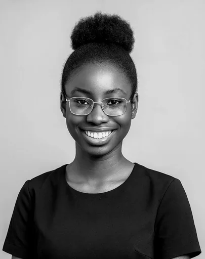 Deborah A. profile photo