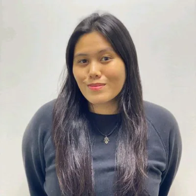 Monica S. profile photo