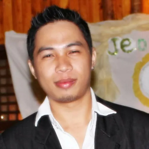 Jardine F. profile photo