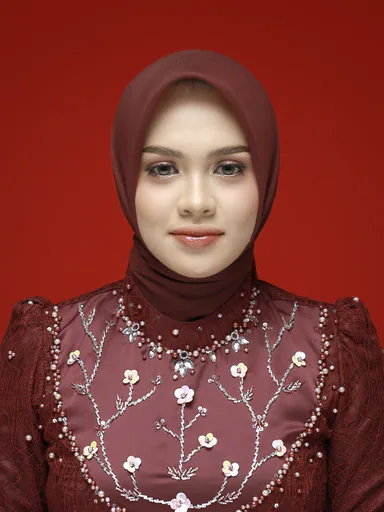 reffa F. profile photo