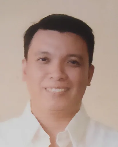 PAUL E. profile photo