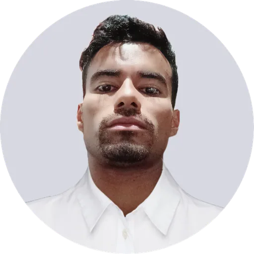 Ray L. profile photo