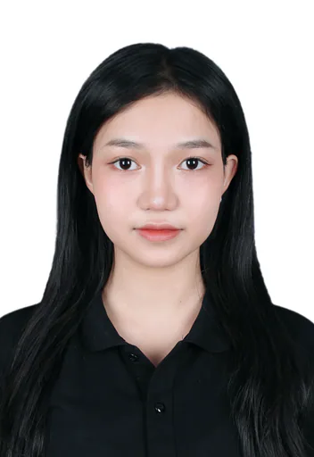 Hai N. profile photo