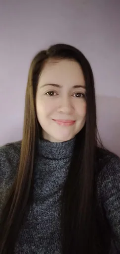 Mirasol S. profile photo