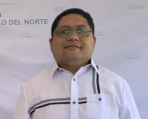 JAY A. profile photo