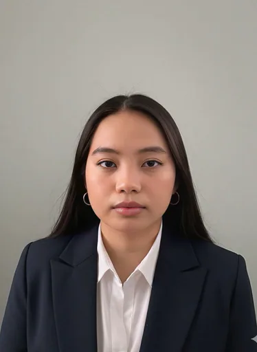 Maria T. profile photo