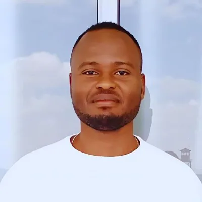 Stanley M. profile photo