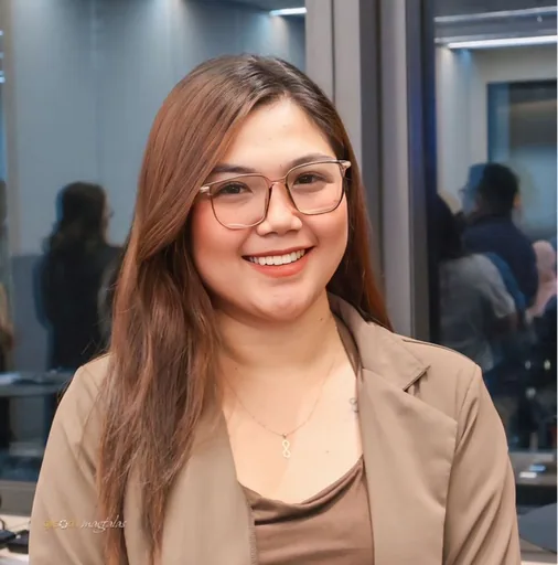 Coleen R. profile photo