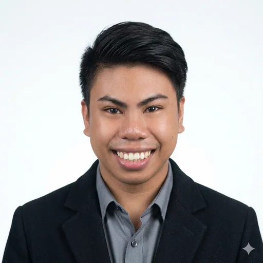 Christian C. profile photo