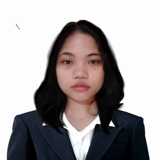 Nurkim C. profile photo