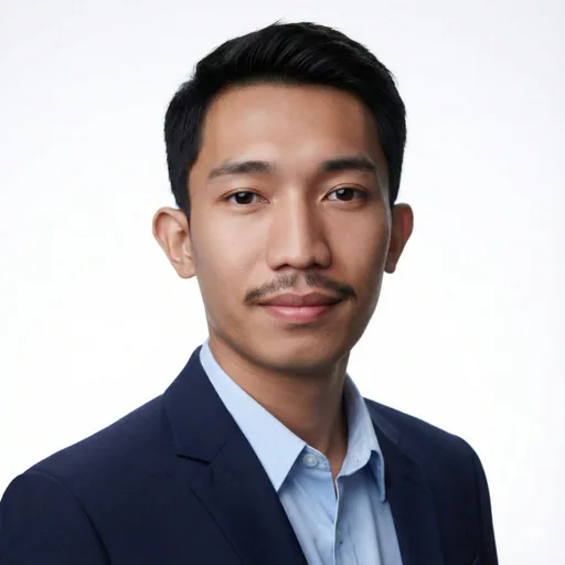 Julio D. profile photo