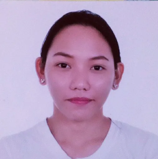 Maria R. profile photo
