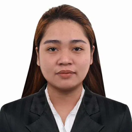 Vriel M. profile photo
