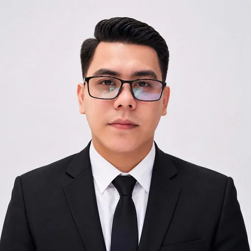 Talent Avatar