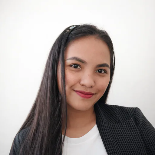 Zyma M. profile photo