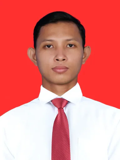 Robby I. profile photo