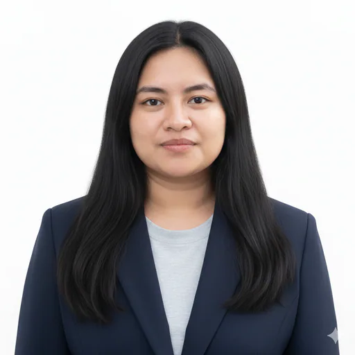 Alieza M. profile photo