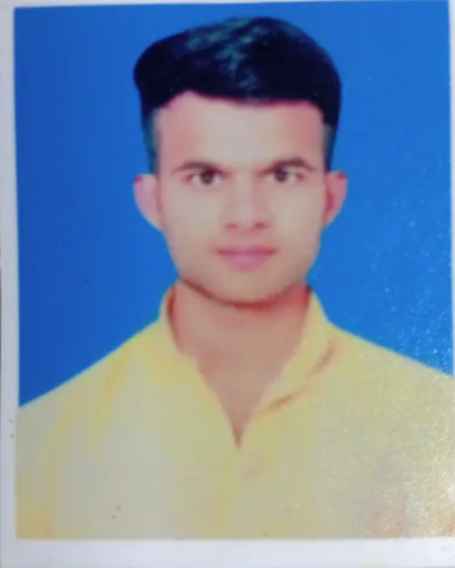Ahsan K. profile photo